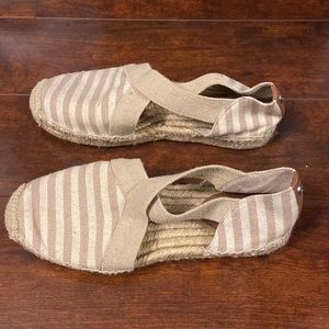 Michael Kors Espadrilles